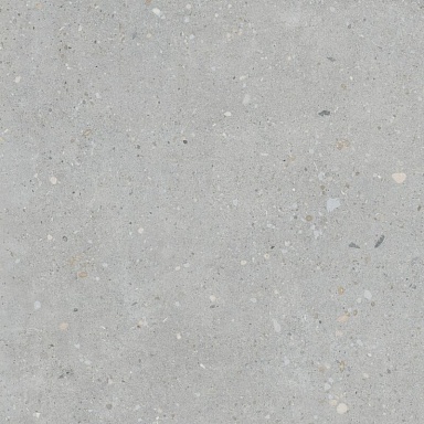 Керамогранит Vitra K947895R0001VTET Серый Матовый R10A Ректификат 60x60