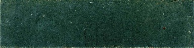 Плитка Ribesalbes Hope Olive 7.5x30