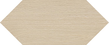 Плитка Kerama Marazzi 35017 Монтиш бежевый матовый 14х34