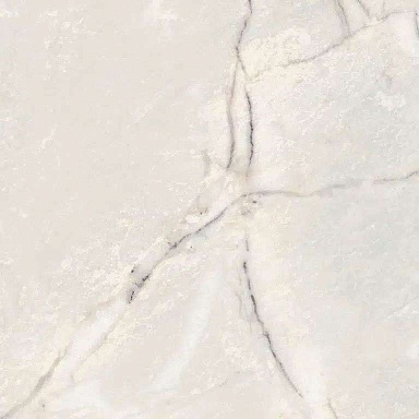 Керамогранит Ariana Ceramica PF60009348 Lilac White 60x60