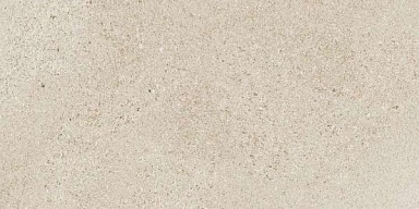 Керамогранит Ceramica Mayor Stromboli Cream Out 37.5х75