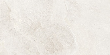 Керамогранит Керлайф Pizarra Gris Mat 60x120