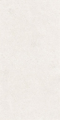 Керамогранит Artcer 1225 Graniti White Matt Ghr 120x60