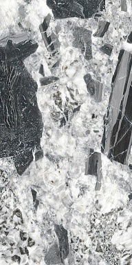 Керамогранит Artecera DG157469 Essence Digital Glazed 75x150