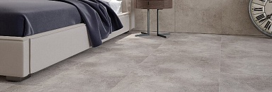 Керамогранит Decovita Agrega white satin mat 60x120