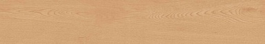 Керамогранит Estima CW04 Classic Wood Honey Oak Неполированный Рект. 19,4х120х9