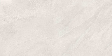 Керамогранит Vitra K958015R0001VTER SlateStone Белый Матовый R10B Ректификат 60x120