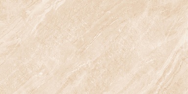 Керамогранит Novacera Coliseo Beige Rectificado 60x120