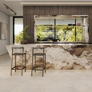 Dorcia Porcelanosa