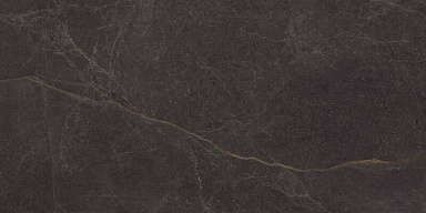 Керамогранит Roca Riviere Cacao 60х120