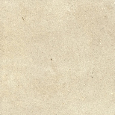 Керамогранит Harmony 43293 Samira Sand 10x10