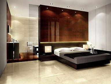 Декор FAP Ceramiche EVOQUE TRATTO EARTH MOSAICO 30,5X30,5