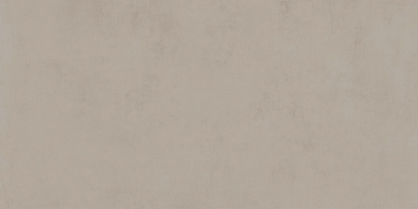 Керамогранит Атлас Конкорд Россия 610010002640 Rinascente Clay Rect R9 80x160