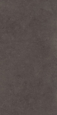 Керамогранит 41ZERO42 4101218 Nok Ebony 60x120