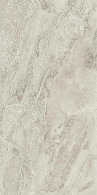 Керамогранит Kutahya Seramik Keops Latte Rectified Matt 60x120