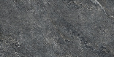 Керамогранит LCM 60120AJA99M Ajax Black матовый карвинг 600x1200x7