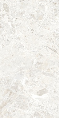 Керамогранит DUE-G Ceramiche 106516 BP White Matt 8.5mm 60x120