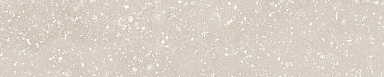 Керамогранит Harmony 42880 Trace Sand Plain 6x30