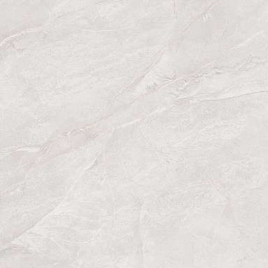 Керамогранит Laparet Horison Blanco светло-серый Матовый Карвинг 60x60