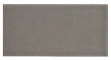 Плитка Ceramiche Grazia YY3 Dove 10x20