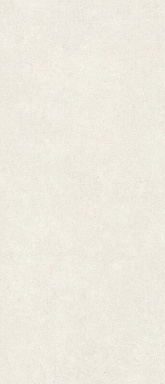Керамогранит Ape A041202 Kinstone Chalk Rect 120x280