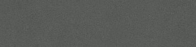 Керамогранит Motto Monotone Olive Matt 6x25