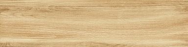 Керамогранит New Trend GP1560PEP11 Pepperwood Beige Sugar 151x602