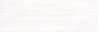 Плитка Alma Ceramica TWA11ART000 Arteo рельефная 200*600*7,5