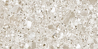 Керамогранит Pamesa 033.869.0096.14015 Gre Pietra Di Crema Antic Rect 60x120