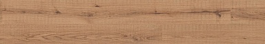 Керамогранит Buono Ceramica F4502M Forest Brown Matt 20x120