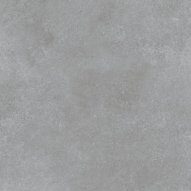 Керамогранит Realistik Ambient Gray Dark Matt 60x60