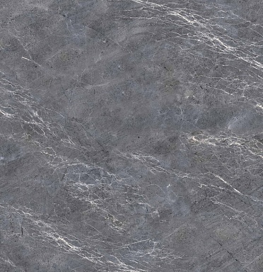 Керамогранит Pardis Ceramic Pazh 166519M Unas Dark Polished 60x60
