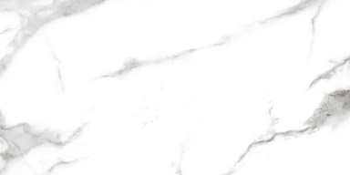 Керамогранит Absolut Gres AB 1198G Montblanc Gloss 1200x600