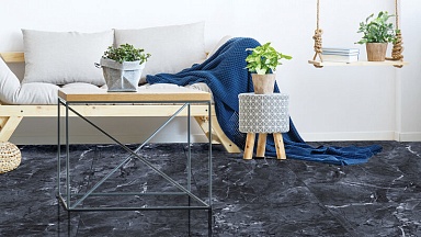Керамогранит Qua Granite Deepstone Full Lappato 60x120