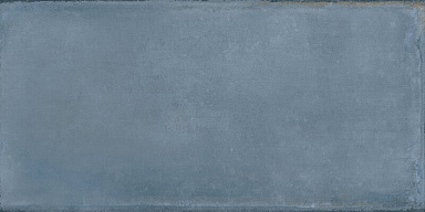 Керамогранит Cerdomus 88348 Crete Cobalto Matt 20x40