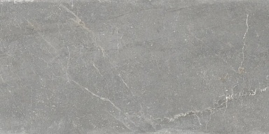Керамогранит Keraben Bleuemix Grey 60x120