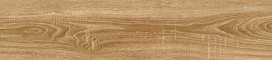 Керамогранит Alma Ceramica GFA92AMD48R Almond 200x900x7