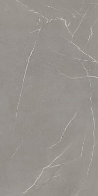 Керамогранит Laminam LAMF009355_IT In-side Pietra Piasentina Grigio Fiam 20+ 1620x3240