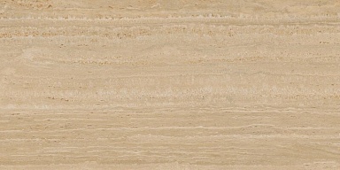 Керамогранит Ametis by Estima TL02 Tolanto Beige Неполированный Рект. 80х160х10