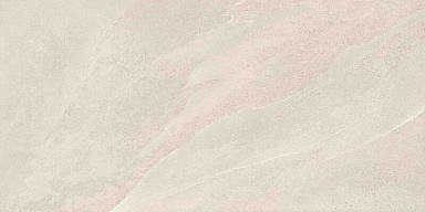 Керамогранит Vitra K958017R0001VTER SlateStone Греж Матовый R10B Ректификат 60x120