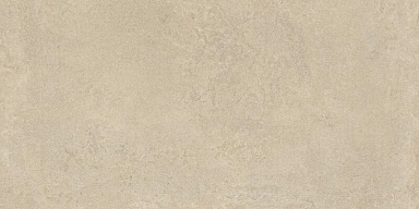 Керамогранит Атлас Конкорд Россия 610010002985 Rinascente Fusion Creta 60x120