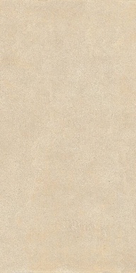 Керамогранит Casa Dolce Casa 781548 Sensi Terre Cotone Grana Grip 20mm 60x120