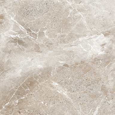 Marmori Eurotile