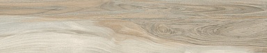 Керамогранит Cerdomus 60951 Savanna Cream Ret 20x100