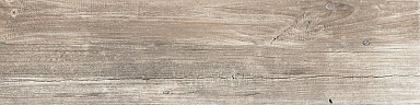 Керамогранит Laparet Oldie светло-бежевый 14,7х59,4