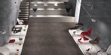 Керамогранит Imola Ceramica Micron 2.0 120GL 120x120