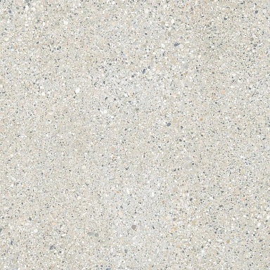 Керамогранит Dako E-5007/MR Season Cветло-бежевый ректификат 600x600x9