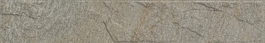 Клинкерная плитка Paradyz Eremite Taupe Elewacja Struktura Mat B1a 39,7x6,5