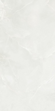 Керамогранит STN Ceramica P.E. Pul. Scarlet Soft White Rect 60x120