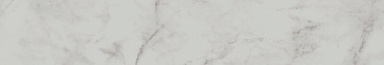 Подступенник Kerama Marazzi KM6060G0321RALT Подступенок Тубкаль белый матовый обрезной 60x10,7x0,9
